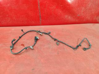 Проводка бампера задняя Hyundai Santa Fe 4 2020-