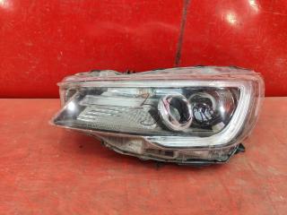 Фара LED передняя левая SUBARU OUTBACK 5 БУ