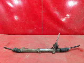 Рулевая рейка FORD MONDEO 4 2006-2010 Рулевая рейка FORD MONDEO 4 2006-2010