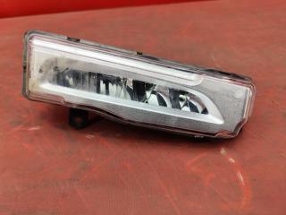 Фара противотуманная LED передняя правая BMW X5 X7 G05 G07 БУ