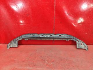 Накладка Бампера передняя LADA X-RAY cross 1 2015-