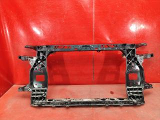 Панель передняя Hyundai Tucson 4 2020- Панель передняя Hyundai Tucson 4 2020-