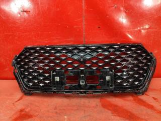 Решетка радиатора OMODA S5 1 2022- Решетка радиатора OMODA S5 1 2022-