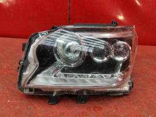 Фара ксенон левая передняя LEXUS GX 2 2009- Фара ксенон левая передняя LEXUS GX 2 2009-