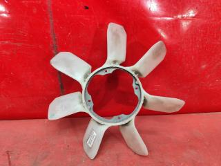 Вентилятор радиатора LEXUS GX 2 2009- Вентилятор радиатора LEXUS GX 2 2009-