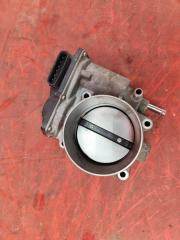 Дросельная заслонка LEXUS GX 2 2009- Дросельная заслонка LEXUS GX 2 2009-