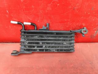 Радиатор акпп LEXUS GX 2 2009- Радиатор акпп LEXUS GX 2 2009-