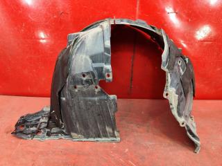 Подкрылок передний правый NISSAN QASHQAI 2  J11 БУ