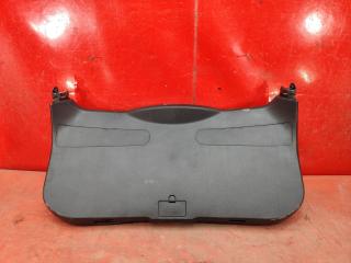 Обшивка крышки багажника Chery Tiggo 7 PRO Max 1 2022-