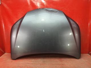 Капот LEXUS NX 1 2014-2021 Капот LEXUS NX 1 2014-2021