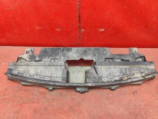 Накладка замка капота OMODA S5 1 2022- Накладка замка капота OMODA S5 1 2022-