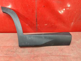 Накладка двери правая задняя Hyundai Tucson 4 2020- Накладка двери правая задняя Hyundai Tucson 4 2020-