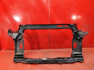 Панель передняя Hyundai Tucson 3 2015- Панель передняя Hyundai Tucson 3 2015-