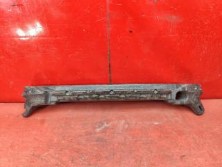 Абсорбер бампера передний Hyundai Tucson 3 2018- Абсорбер бампера передний Hyundai Tucson 3 2018-