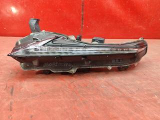 Фара ДХО LED левая передняя LEXUS NX 1 2014- Фара ДХО LED левая передняя LEXUS NX 1 2014-