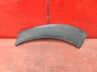 РАСШИРИТЕЛЬ КРЫЛА левый задний Hyundai Santa Fe 3 2015- РАСШИРИТЕЛЬ КРЫЛА левый задний Hyundai Santa Fe 3 2015-