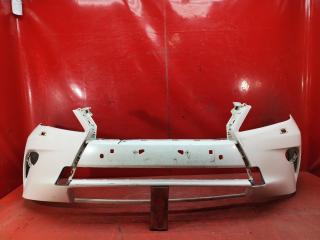 Бампер передний LEXUS RX 3 2012-2015