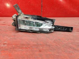 Фонарь противотуманный LED правый передний LEXUS NX 1 2014- Фонарь противотуманный LED правый передний LEXUS NX 1 2014-