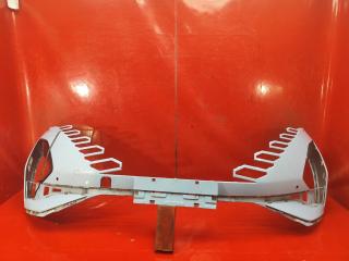 Бампер передний OMODA C5 1 2022-