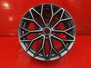 Диск литой Changan UNI-T 1 R20