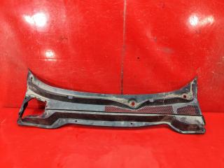 Жабо HAVAL F7 1 2018- Жабо HAVAL F7 1 2018-