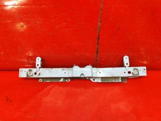 Панель передняя OMODA C5 1 2022-