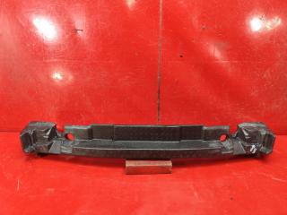 Абсорбер бампера передний LEXUS RX 4 2019-