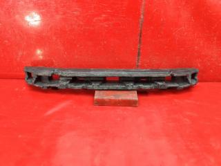 Абсорбер бампера передний SKODA Karoq 1 2017-