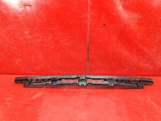 Кронштейн бампера задний SKODA Kodiaq 1 2016- Кронштейн бампера задний SKODA Kodiaq 1 2016-