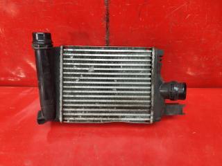 Интеркулер RENAULT ARKANA 1 2019-