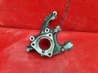 Кулак правый задний VOLKSWAGEN TIGUAN 2 2016- Кулак правый задний VOLKSWAGEN TIGUAN 2 2016-