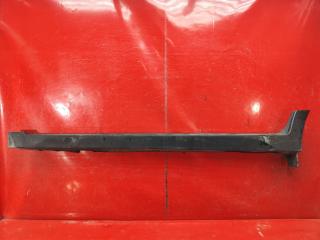 Накладка порога левая Hyundai Creta 1 2016- Накладка порога левая Hyundai Creta 1 2016-