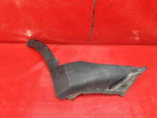 Накладка Бампера правая передняя KIA Sorento 3 PRIME 2017- Накладка Бампера правая передняя KIA Sorento 3 PRIME 2017-