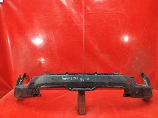 Юбка бампера задняя Hyundai Creta 1 2016- Юбка бампера задняя Hyundai Creta 1 2016-