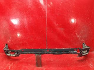 Юбка бампера задняя Chery Tiggo 4 PRO 1 2020-