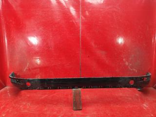 Накладка Бампера задняя VOLKSWAGEN TOUAREG 2 NF 2010-2018 Накладка Бампера задняя VOLKSWAGEN TOUAREG 2 NF 2010-2018