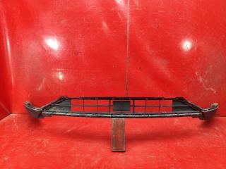 Юбка бампера передняя Exeed TXL 1 2020-