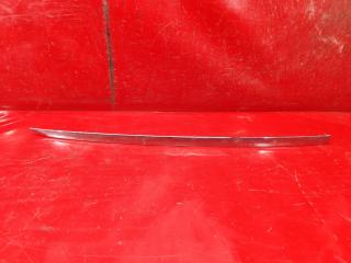 Молдинг двери правый передний VOLKSWAGEN TIGUAN 2 2016- Молдинг двери правый передний VOLKSWAGEN TIGUAN 2 2016-