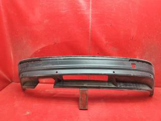 Бампер задний VOLKSWAGEN TIGUAN 2 2016- Бампер задний VOLKSWAGEN TIGUAN 2 2016-