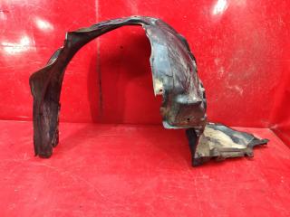 Подкрылок левый передний SUBARU FORESTER 5 SK 2018-