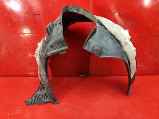 Подкрылок правый передний Chery Tiggo 4 PRO 1 2020-