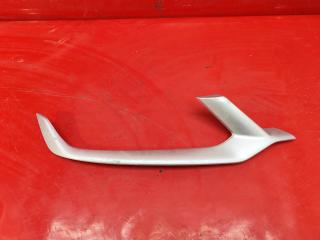 НАКЛАДКА НА ФАРУ правая передняя Geely Coolray SX11 2019-