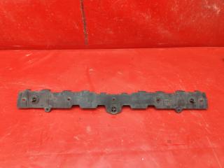 Кронштейн бампера задний RENAULT ARKANA 1 2019-