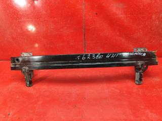 Усилитель бампера передний Hyundai Creta 1 2016-