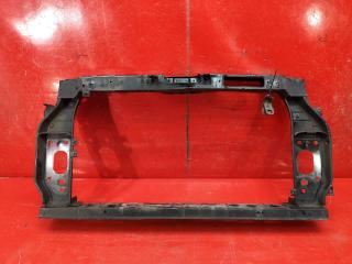 Панель передняя Hyundai Creta 1 2016-