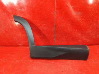 Накладка двери правая задняя Hyundai Tucson 4 2020- Накладка двери правая задняя Hyundai Tucson 4 2020-