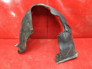 Подкрылок левый передний KIA Optima 4 2018-