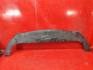 Юбка бампера передняя Geely Coolray SX11 2019-