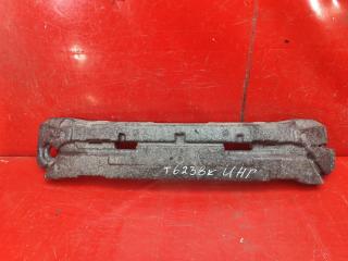 Абсорбер бампера передний Hyundai Creta 1 2016-