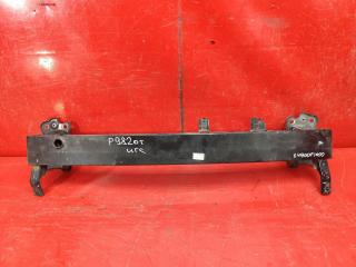 Усилитель бампера передний KIA Sportage 4 QL 2016-